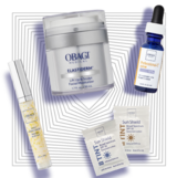 Obagi Lift Up & Sculpt Kit