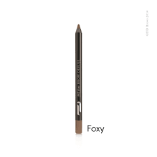 Brow define foxy