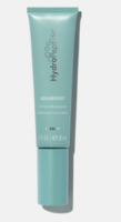 Aquaboost Oil Free