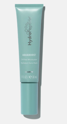 Aquaboost Oil Free