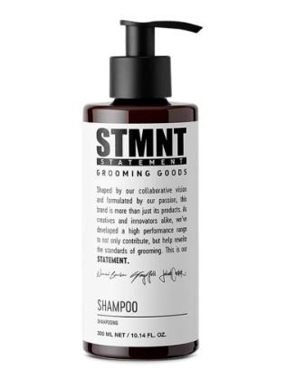 Shampoo 300ml