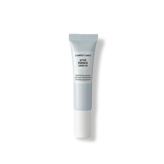 Comfort Zone - Active Pureness Corrector 