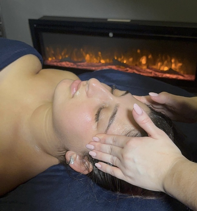 1ST BIRTHDAY - Retreat 2:20pm