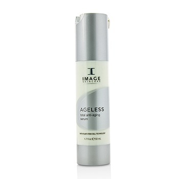 Ageless Total Anti-Ageing Serum