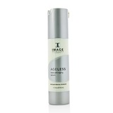 Ageless Total Anti-Ageing Serum