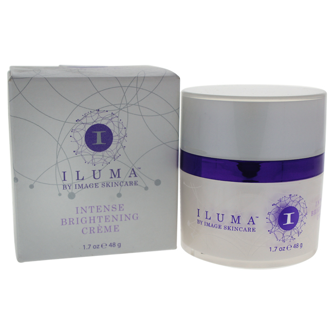 Intense Brightening  Creme