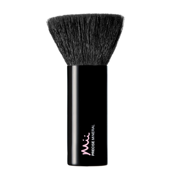 Brush Pure Precision Mineral Kabuki