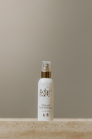 Boho Babe Extensions Hair & Body Mist Spray 100ml