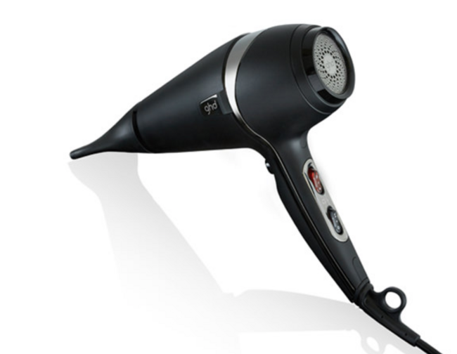 GHD AIR Hairdryer