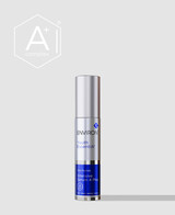 Youth Essentia intense serum 4 +