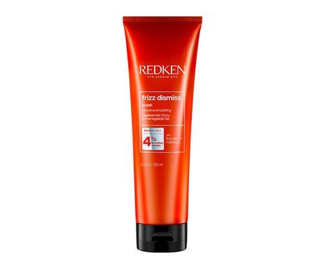 Frizz Dismiss Mask 250ml