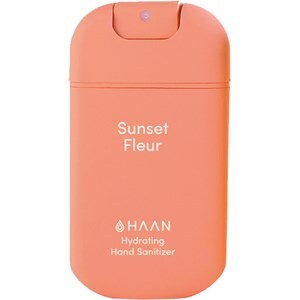 HAAN Pocket Sunset Fleur