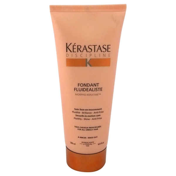 Discipline Fondant Fluidealiste 200ml- Conditioner