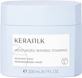 KERASILK Recovery Mask | 200ml