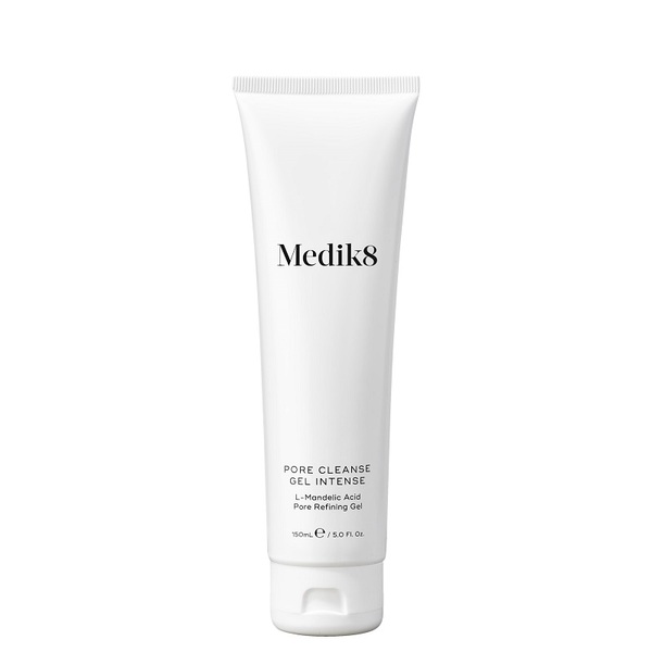 Medik8 Pore Cleanse Gel Intense 150ml