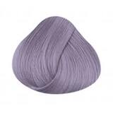 Antique Mauve