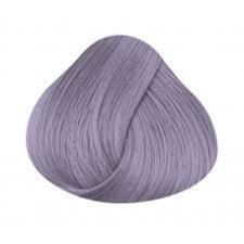 Antique Mauve