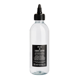 Liquid luster