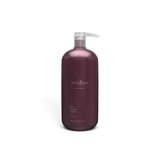 Daily Cleansing Sham Retail 950ml