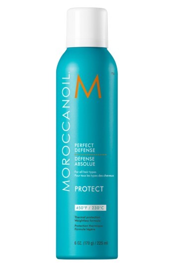 Perfect Defense 225ml