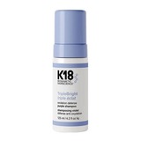 K18 Triple Bright Shampoo
