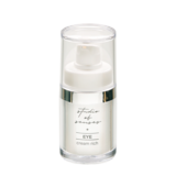EYE - cream rich