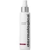 Antioxidant Hydramist 150  (R)