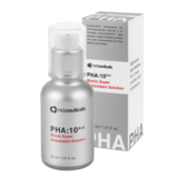 Peeling Serum PHA:10 Bionic Super Antioxidant Solution