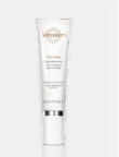 Hydradew Moisturiser