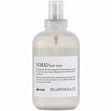 Volu Hair Mist