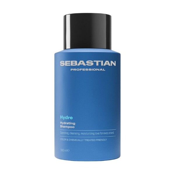 Hydre Shampoo