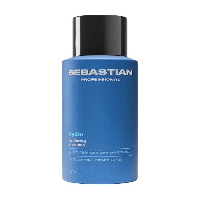 Hydre Shampoo