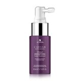 ALTERNA Caviar Clinical Densifying Scalp Treatment mini 30 ml