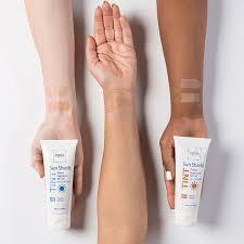 Obagi Sun Shield SPF50 85g Tint Warm