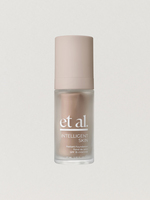  Intelligent Skin Radiant Foundation - 110W