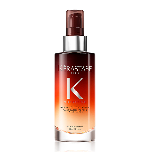 Nutri 8H Magic Night Repair 90ml - Leave in