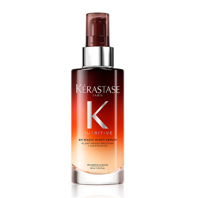 Nutri 8H Magic Night Repair 90ml - Leave in