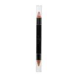 Conceal & Contour Duo Cream
