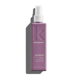 Un.Tangled - Kevin Murphy