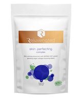 Skin Perfecting Complex