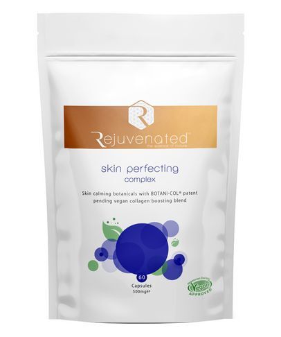 Skin Perfecting Complex