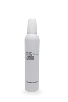 Volumen Mousse