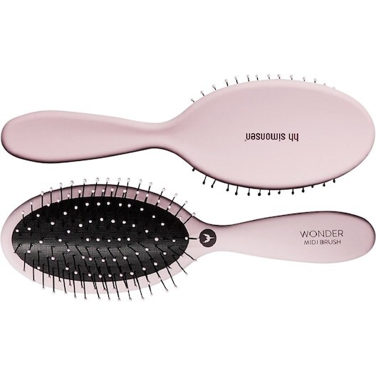 Wonder Brush (Dusty Rose)