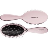 Wonder Brush (Dusty Rose)