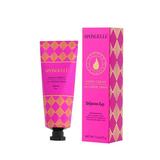 SPONGELLE Bulgarian Rose Hand Cream
