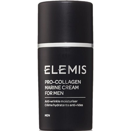 ELEMIS Men Pro-Collagen Marine Cream 30ml (L)