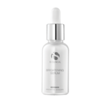 Brightnening Serum 30ml 