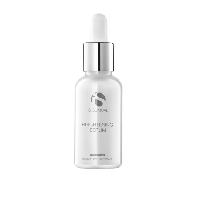 Brightnening Serum 30ml