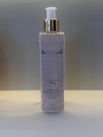 The Skin Edit Aloe Vera Gel