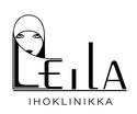 Ihoklinikka Leila